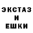 MDMA молли Clutch Cane