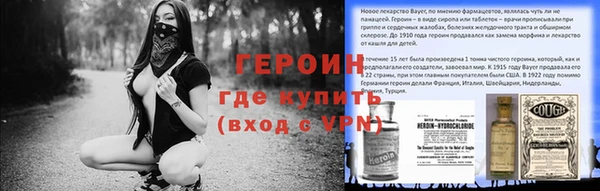 прущий лед Алзамай