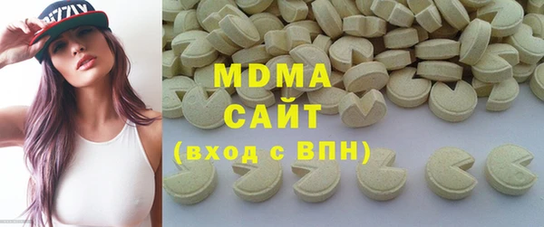 МДПВ Алексеевка