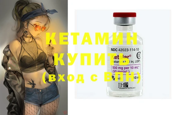 крисы Алексин